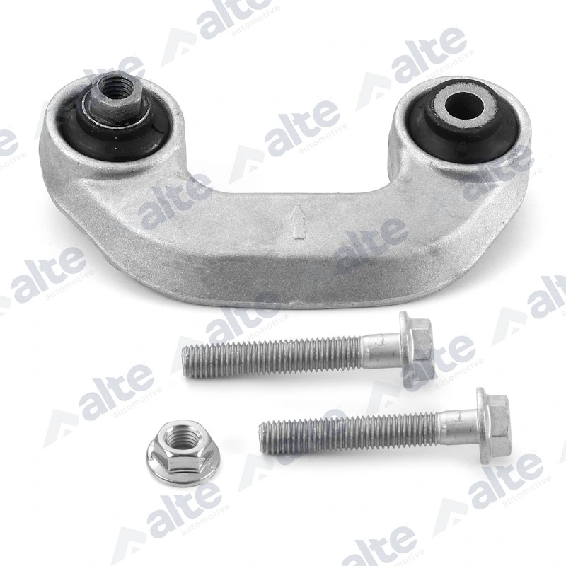 Link/Coupling Rod, stabiliser bar